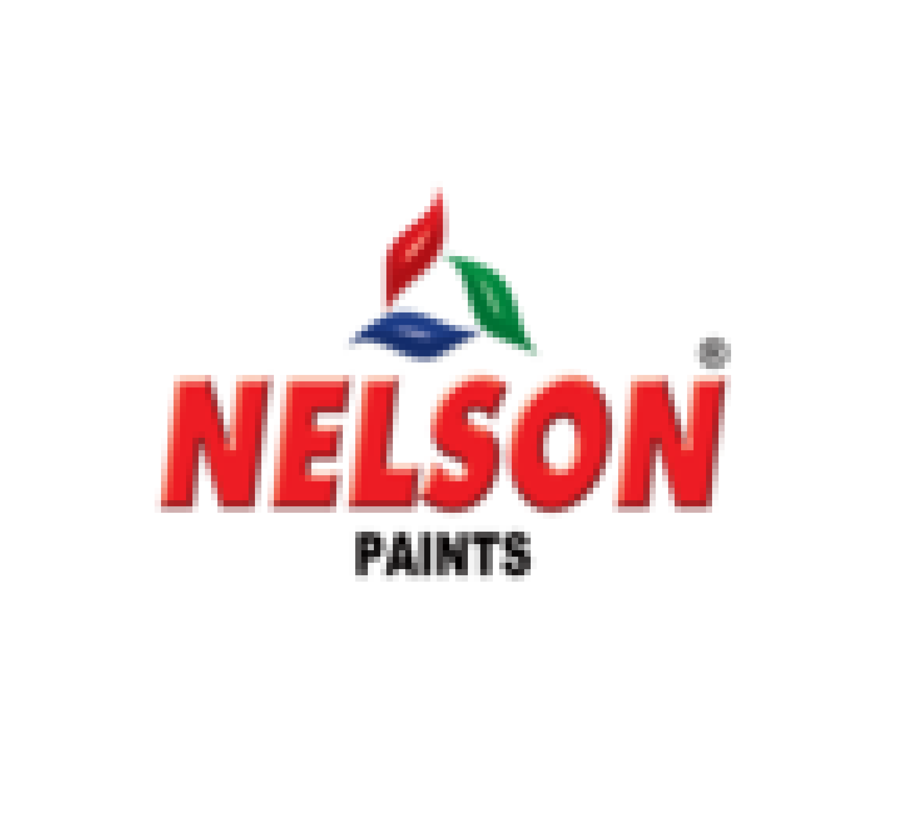 Artboard 21 copy 29@3x