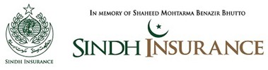 Sindh Insurance